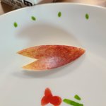 추반해줘.. 여우? <b>부엉이</b>?