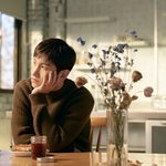 [모두드루와] 슴스테에서 최강창민 공개