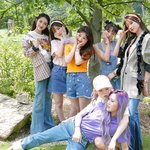 <b>실용성</b> 미쳐버린 아이돌 팬클럽 키트