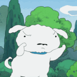 <b>학교</b> 안 간 <b>사람</b> 있냐