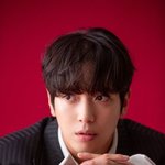 멤버 전원 30대라는 그룹 얼굴 근황