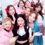 [모두드루와] 스엠은 선후배 친목 보는 <b>재미</b>가 있는데