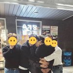 [인피니트] 성열 <b>다리</b> 굵기 머선일