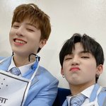 [트레저] <b>맏막즈</b>