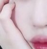 얘들아 ㄹㅇ 이톤나오려면