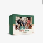 아미들아 이정도면 싼<b>고임</b>?