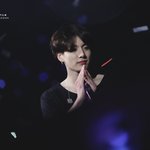 <b>잔망</b>포인트 넘침ㄴㅋㅋㅋ