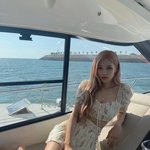 [레즈] 진짜 짝녀 너무 어려워