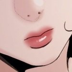 [댓글부탁해] 이런 립 아는 <b>새럼</b>ㅠㅠ