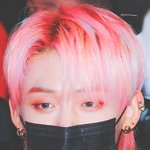 [TXT모아] ❣ 모아톡은 짤 안줘용 ❣