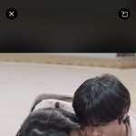 럽이<b>티들</b>아!!!!