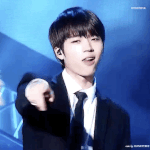 [모두드루와] <b>남우현</b> 없는 삶...