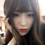 에버랜드랑 코노랑 뭐가 더 <b>위험</b>하냐