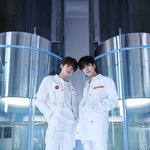 [트레저] 이 <b>의상</b> 음방에서 보고싶어