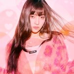 레드벨벳 조이X박문치 ‘바라봐줘요’ 커버 영상 오늘 오후 6시 깜짝...