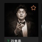 올해 멜뮤 탑10 후보 라인업 이해 <b>안</b> <b>감</b>