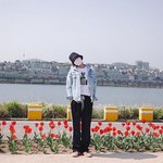 [방탄소년단] 이거 고화질 사진 있는사람ㅠㅠ