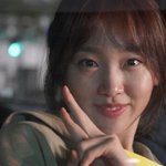 [모두드루와] 김채원 닮지않음?