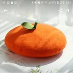 [댓글부탁해] 당근<b>마켓</b> 구경중인데 귤 베레뫀ㅋㅋ