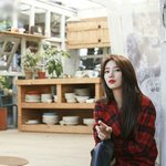 예쁜거 의견 안갈릴 <b>여</b><b>돌</b>있나?