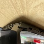 [꼭좀읽어줘] 한성컴퓨터 퀄리티 및 <b>AS</b> 답답함