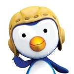 [댓글부탁해] 빅히트 콘서트