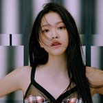 [드루와] <b>예리</b> 예쁨