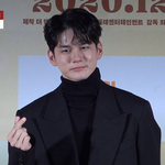 [연예인] <b>옹성우</b> 스크린 데뷔