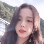 <b>럽식</b>걸 지수