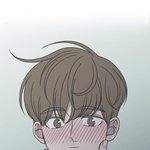 부끄러운 <b>재현</b>
