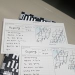 연습생시절 일기 <b>도영</b>