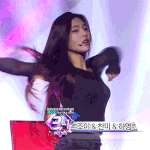 <b>성인식</b> 조이