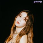 기대되는 신인 있어?