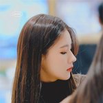 <b>아련</b>아련 존예로운 여신들