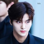 <b>지독</b>하게 얽혀도 좋을 훈남돌