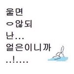 [댓글부탁해] 나 대체 왜 차단당한건지 좀봐줘;