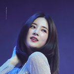 착하고 <b>반듯</b>한 성품에 더 호감인 여돌