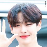 포근<b>폭신</b>한 매력 있는 남돌