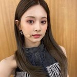 트와이스에서 제일 <b>정가</b>는 애는