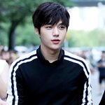 [모두드루와] 내 취향 남돌 얼굴 top3(feat.어나더간지)