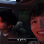 [NCT] 아 오랜만에 127 릴레이캠 <b>태일</b>이 거 보는데