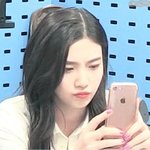 조이 오늘은 인스타 <b>올릴라</b>나