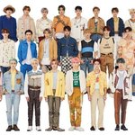 <b>NCT</b>대박이다..
