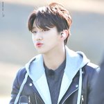 [골든차일드] 나 주찬이가 너무 좋다