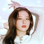 레벨은 아예 안<b>나감</b>?