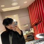 오늘 트와이스 <b>나연</b> 인스타 미쳤다