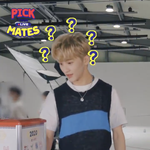 [NCT] 이거 지천의 저것이것에서 본거같은뎈ㅋㅋ