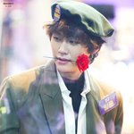 [BTOB] <b>정일훈</b> 파트는 다 킬링파트 인 거 같아