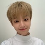 [트레저] <b>지훈이</b> 멤트