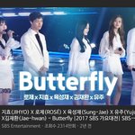 [드루와] 연말무대 레전드는 진짜 이거 아니냐